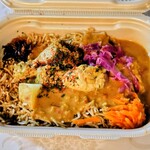 セブンイレブン - 料理写真: