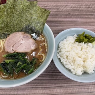 武蔵家_0