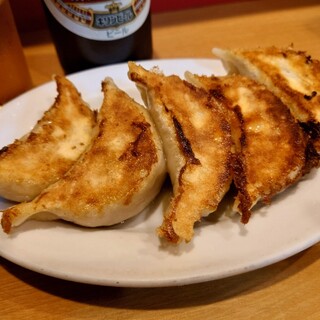 南京飯店_1