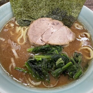 武蔵家_1