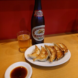 南京飯店_0