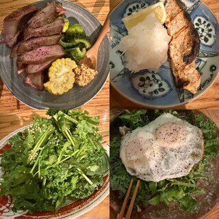 とち屋_0