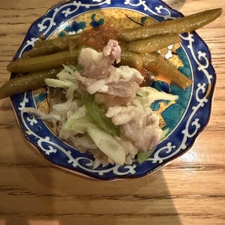 とち屋_1