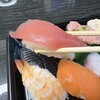 小僧寿し 加古川粟津店