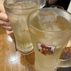 はりきって屋