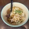 大一そば 天満店