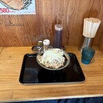 のじろう - 