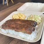 Smokemanship - 