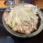 のじろう - 