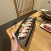 月輪