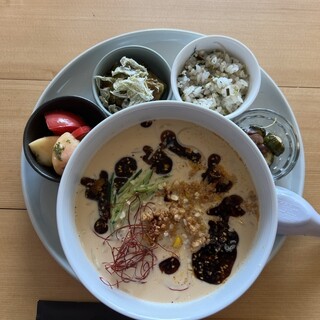 スール_0