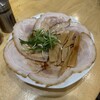 麺屋 生粋