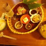 くつかけダイニング - 