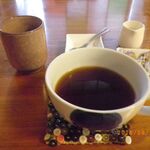 くつかけダイニング - 