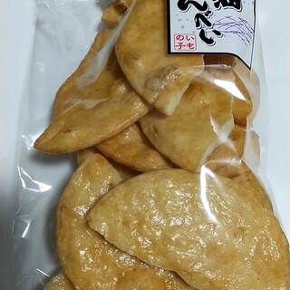川越福祉の店_0
