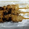 やきとり大樹
