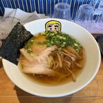 大重食堂 - 