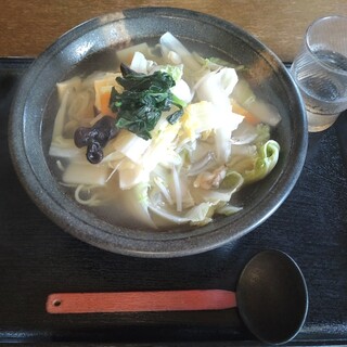 幸来_0