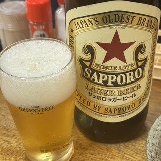 大衆酒場 増やま_1
