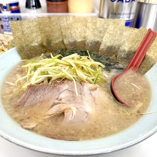 ◯つばき食堂_0