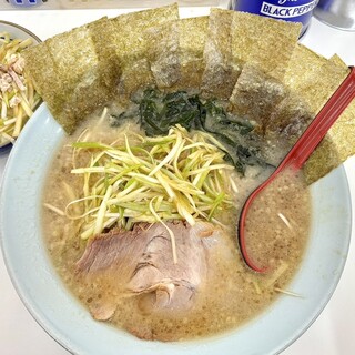 ◯つばき食堂_1