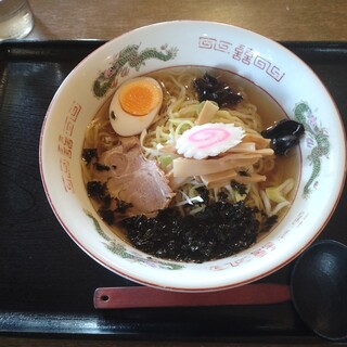 幸来_1