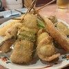 串揚げ 耕司