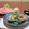 湯の宿福寿草