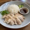 スパイスハーブホリデー
