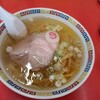 藤屋