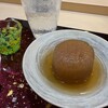 冨慈