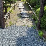 とうふ料理 松邑 - 