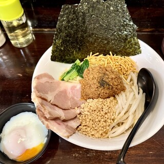 ほうきぼし+_1