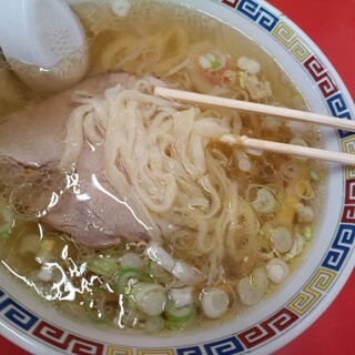 藤屋_1