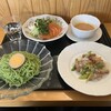台湾百貨店