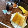 明日香