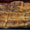 うなぎや 松おか - 