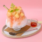 MAISON ICHI PLUS - メイン写真: