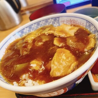 味奈登庵_1