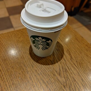 スターバックス・コーヒー_0