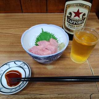 大衆酒蔵 ふじ_0