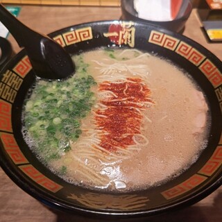 一蘭_0