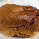 Johan - 料理写真:
