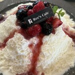 Ree's Cafe - 