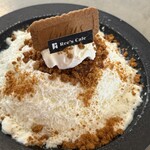 Ree's Cafe - 