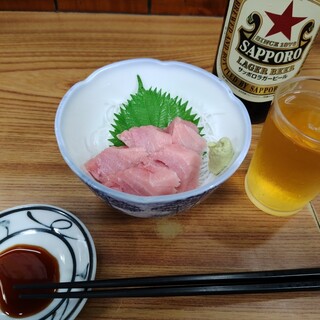 大衆酒蔵 ふじ_1