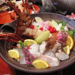 新和食 きくい - 