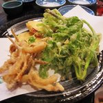 新和食 きくい - 