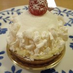 Patisserie Un樹 - 