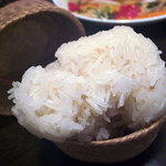 BANGKOK タイ料理 - 